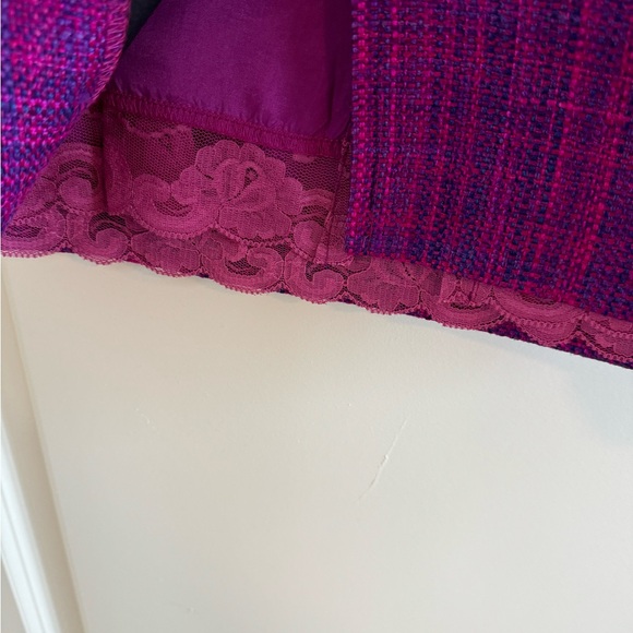 Trina Turk Concetta Dress - Picture 6 of 7